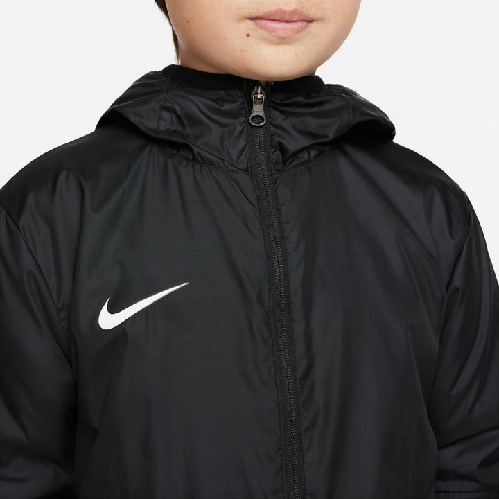 Immagine prodotto Nike Park 20 Repel Training Jacket Bambini (M)