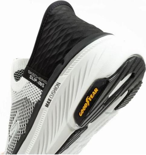 Image du produit Skechers Max Cushioning Premier Schuhe (45.5)