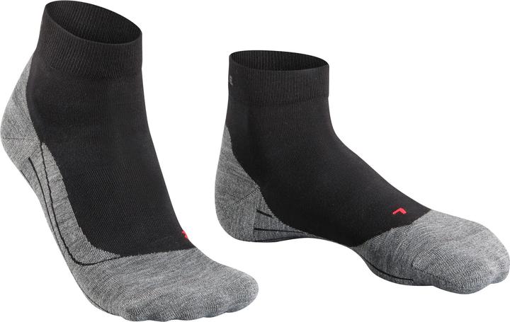 Produktbild Falke RU4 Short (42 - 43)