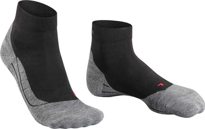 Actual product image Falke RU4 Short (49 - 50)