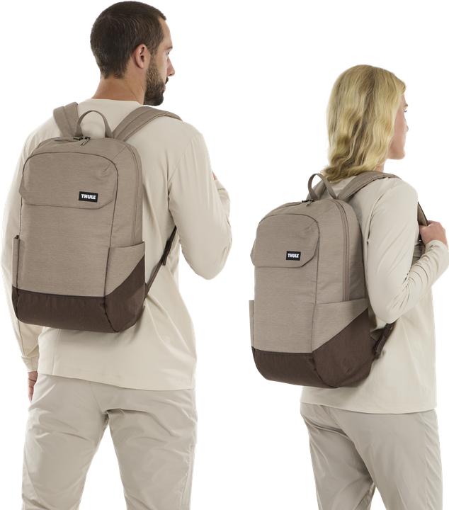 Produktbild Thule Lithos (20 l)