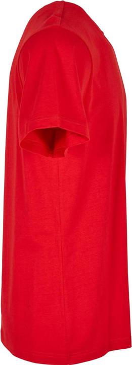 Produktbild Build Your Brand Basic TShirt Rundhalsausschnitt (L)