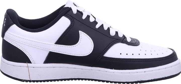 Image du produit Nike Court Vision Low Next Nat (41)