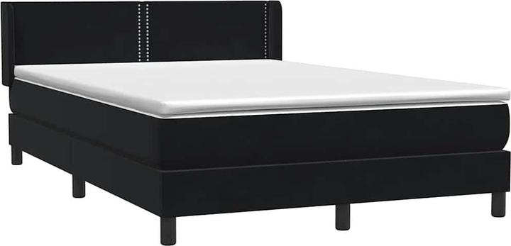 Image du produit vidaXL Carey (140 x 210 cm)