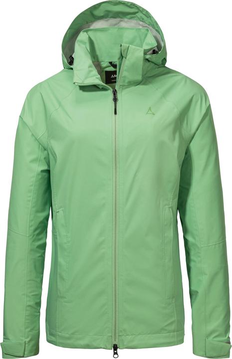 Image du produit Schöffel Jacket Easy XT L (25)