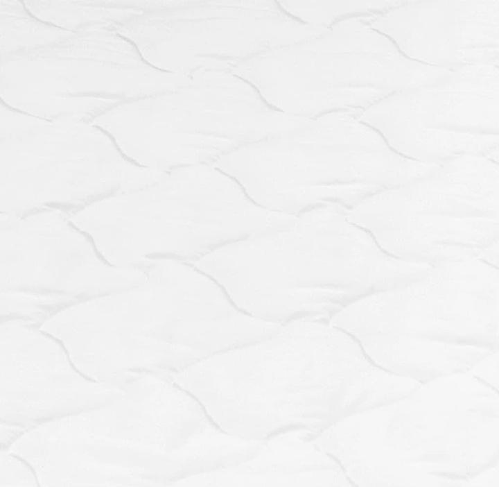 Immagine prodotto vidaXL Birkita (120 x 200 cm)