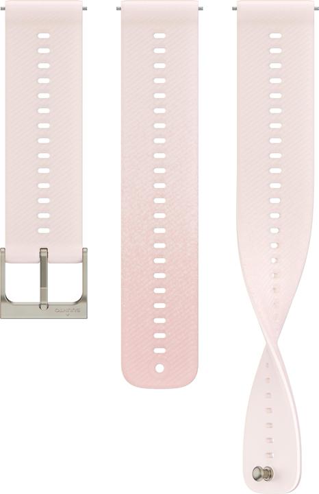 Powder Pink