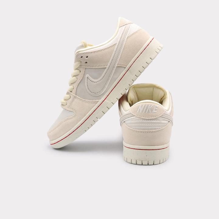 Image du produit Nike SB Dunk Low (42.5)