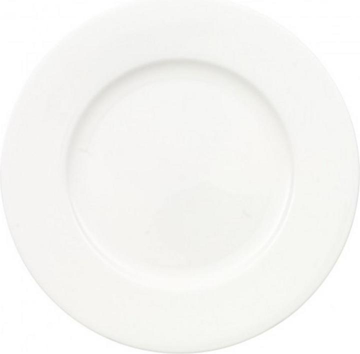 Produktbild Villeroy & Boch Brotteller Anmut (1x, 16 cm)