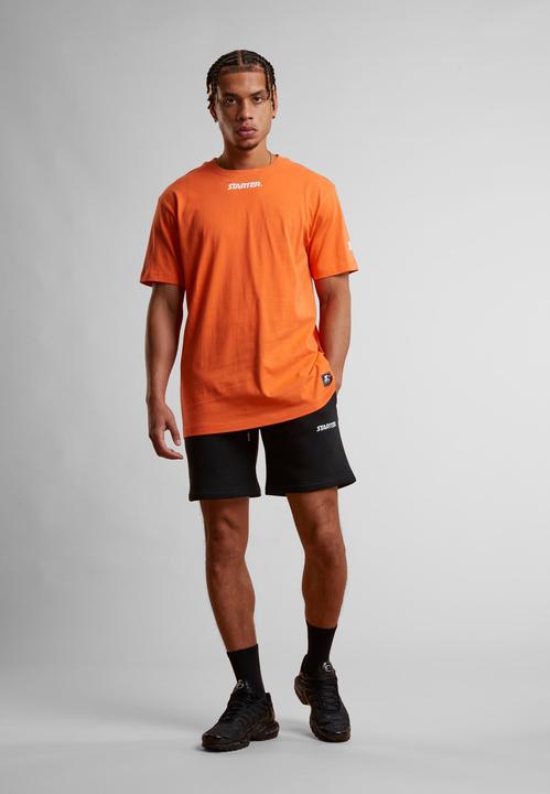 Immagine prodotto Starter Essential Tee - 192113 (M)