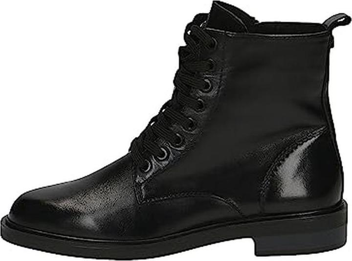 Actual product image Caprice Ankle boot (38.5)