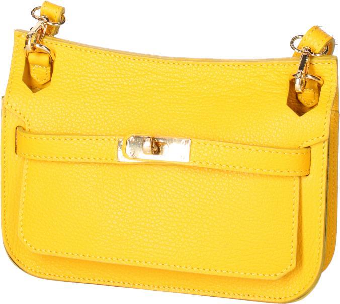 Immagine prodotto Viola Castellani Borsa a tracolla