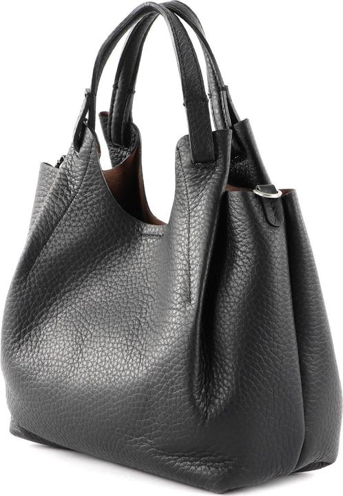 Produktbild Gianni Chiarini Hobo Bag DUA