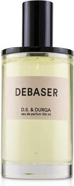 Produktbild D.S. & Durga Debaser (Eau de Parfum, 340 ml)