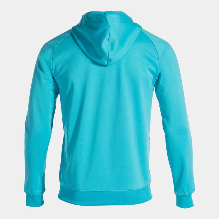Produktbild Joma Menfis (XL)