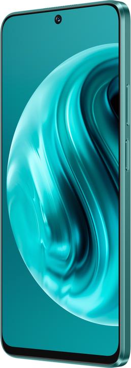 Produktbild Huawei nova 12i (128 GB, Green, 6.70", Dual SIM, 4G)