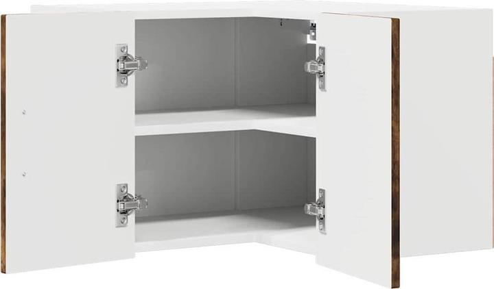 Produktbild vidaXL Küchenschrank (57 x 57 x 40 cm)