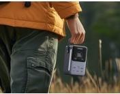 Immagine prodotto Ugreen Nexode (48000 mAh, 300 W, 153 Wh)