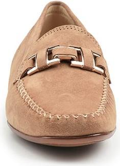 Actual product image Sioux 1021289 (39)