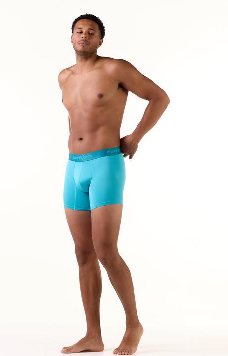 Produktbild Comfyballs Performance Long (3XL, Einzelpack)