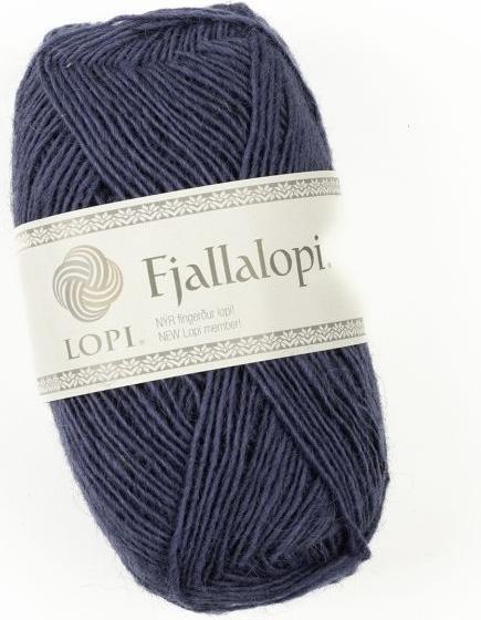 col. 3025 mountain blue