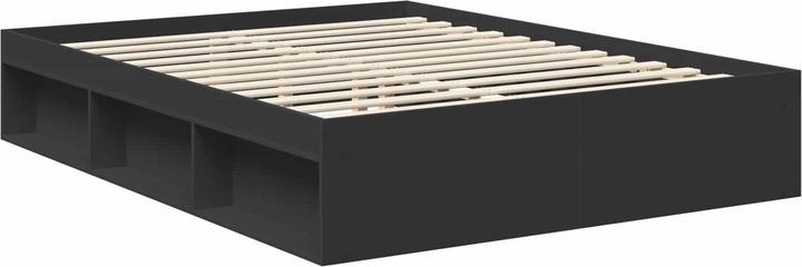 Image du produit vidaXL Bettrahmen (150 x 200 cm)