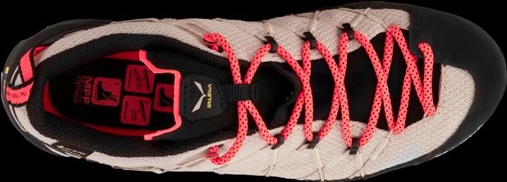 Produktbild Salewa Wildfire 2 Gore-Tex® Schuh Da (36.5)
