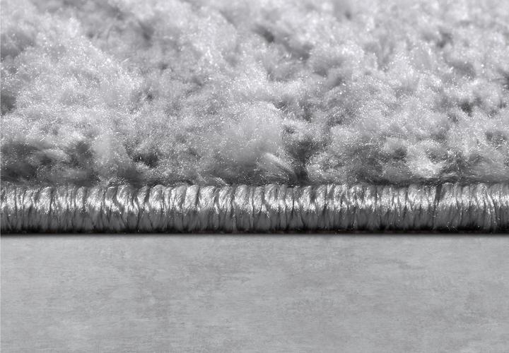 Image du produit ELLE DECORATION Chappe (240 x 80 cm)