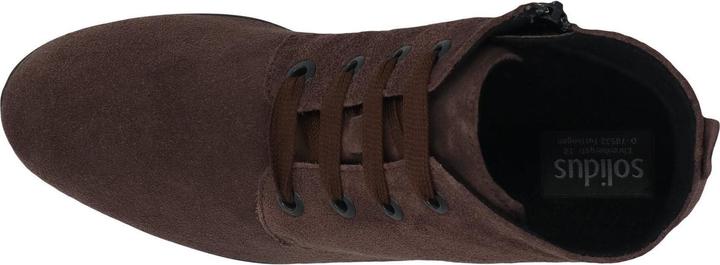 Actual product image Kerry - Width K (42)