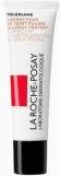 Actual product image La Roche Posay La Roche-Posay Toleriane Teint Foundation Liquid 30ml (Make Up Fluid)