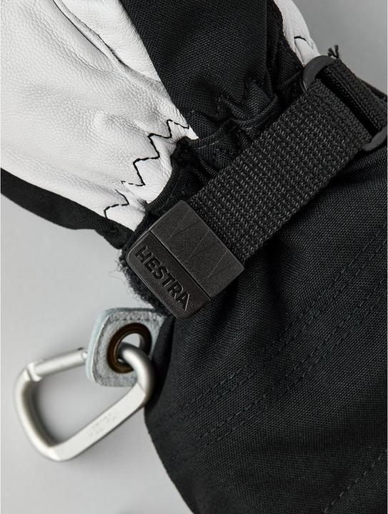 Immagine prodotto Hestra Heli (4)