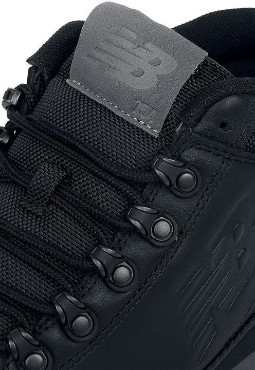 Produktbild New Balance H 754 (44)