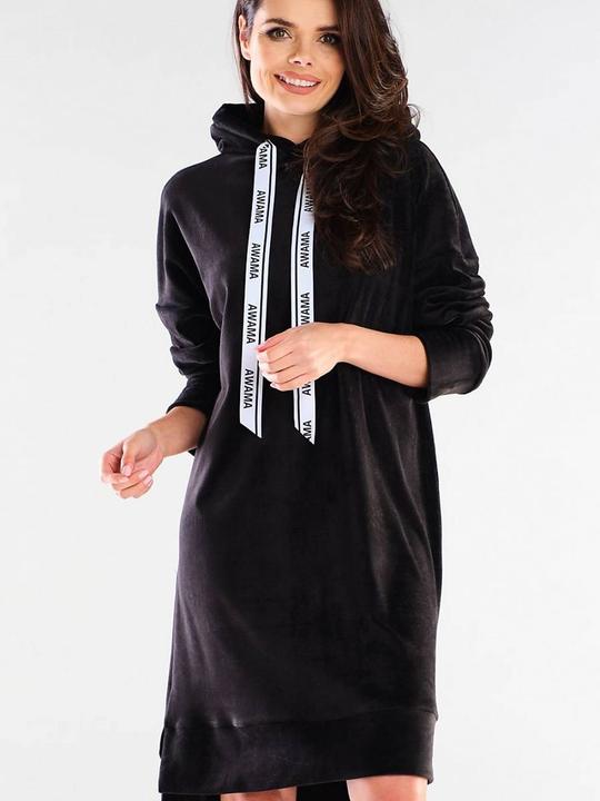 Produktbild Awama Alltagskleid (L, XL)