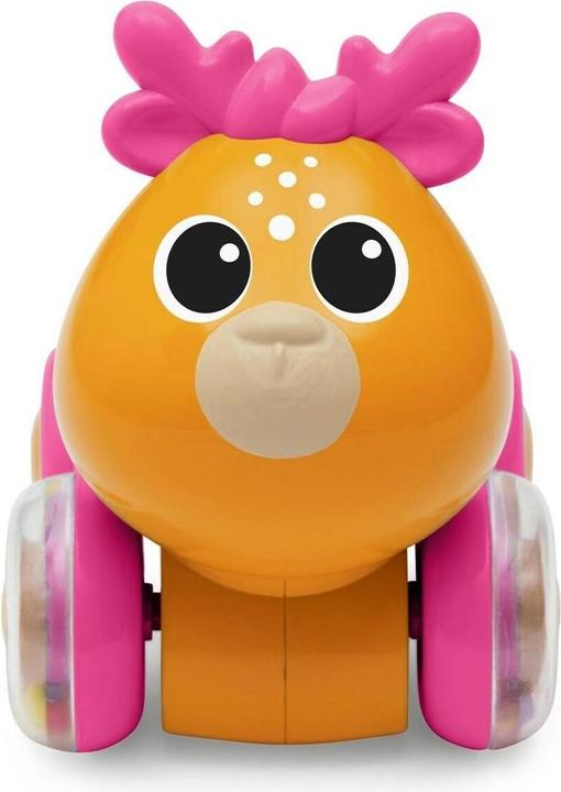 Produktbild Chicco Sprint&Go Fawn