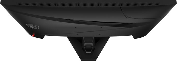 Produktbild MSI MAG 274QFDE (2560 x 1440 Pixel, 27")