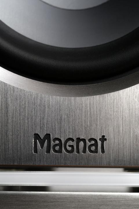 Actual product image Magnat Signature Edelstein (1 pair, 75 W)