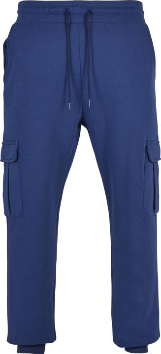 Image du produit Urban Classics Sweatpants cargo (M)