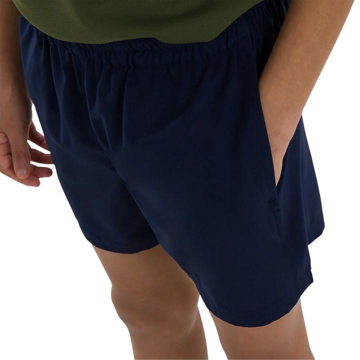 Produktbild Canterbury Gewebte Shorts (152)