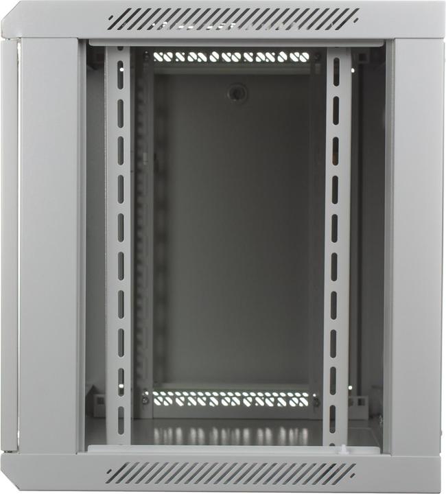 Actual product image Digitus DN-WU19 12U/600 Wall Mount (12 RU, 19 inch rack)