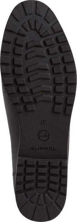 Produktbild Tamaris Slipper (38)