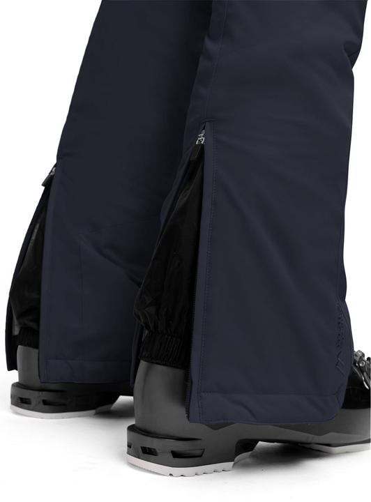 Actual product image Maier Sports Vroni Slim 2.0 (3XL, 46)