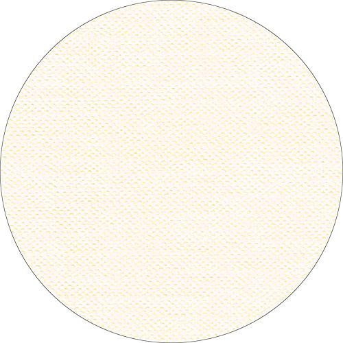 Produktbild Papstar 85756 Tischläufer