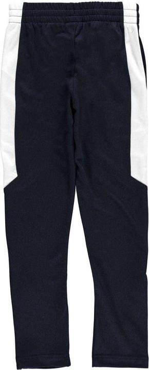 Produktbild Nike Trainingshose Jungen (98)