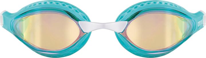 Produktbild Arena Airspeed Mirror