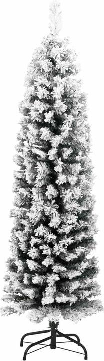 Produktbild vidaXL Weihnachtsbaum (150 cm)