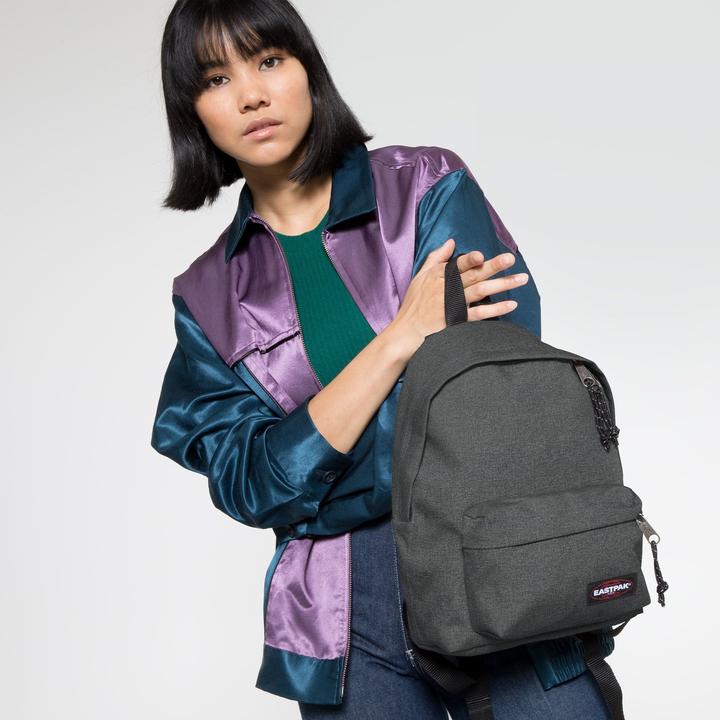 Actual product image Eastpak Orbit (10 l)