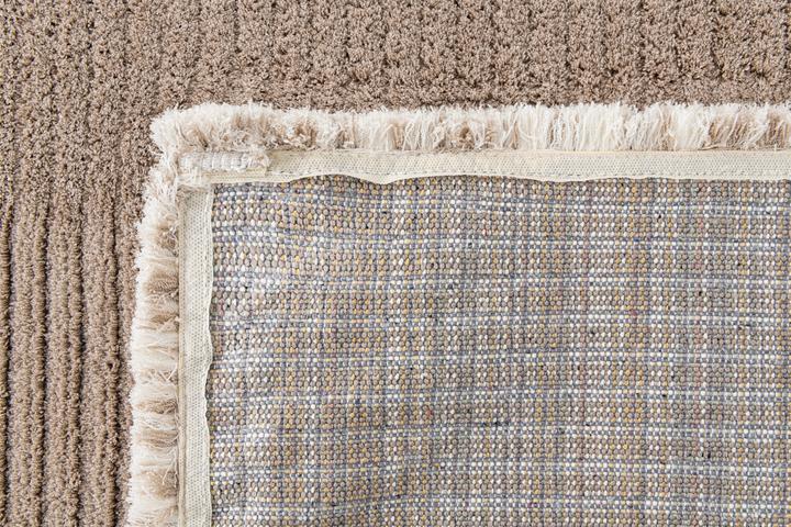 Produktbild Hadorn St. Gallen Solid (125 x 185 cm)