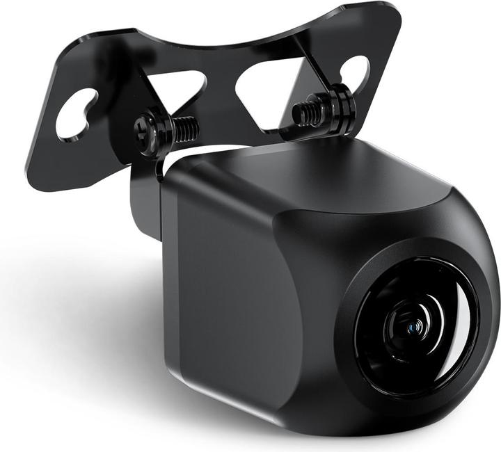 Actual product image Viofo RWC100 (Rear Waterproof cam for A129 Plus) (Full HD)