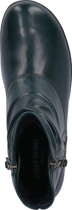 Produktbild Josef Seibel Stiefelette (42)