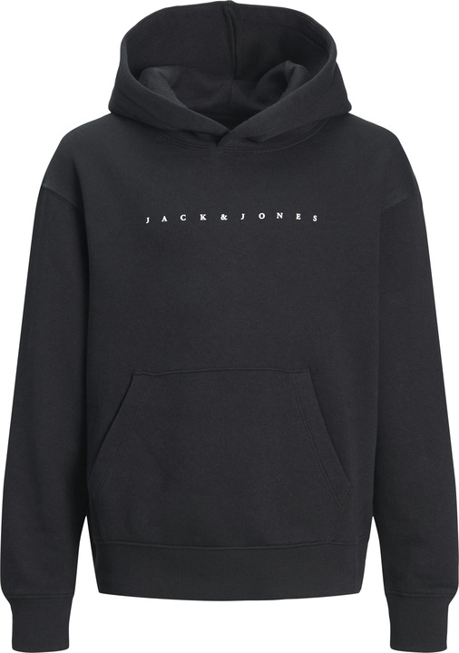 Jack & Jones Boys Hoodie (176)